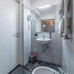 In - Termini Train Station Гостевой дом Рим